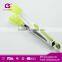 nylon food tong