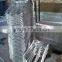 Commercial Stackable Metal Restaurant Tables And Chairs