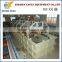 Golden Eagle New Products Color zinc plating Machine
