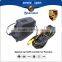 Camera car dvr,smallest hd car dvr camera,night vision car camera for Porsche