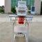 New condition embroidery machine for cap and t-shirt