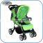baby stroller with reversible handle 2-in-1 baby stroller No.2016G