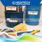 4 colour ink shovel