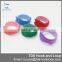 multi purpose nylon tied