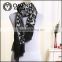 Stock!!! New Sexy Fashion Pashmina viscos scarves Women Poncho