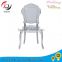 transparent la belle epoque chair for home belle chair                        
                                                Quality Choice