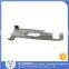 stainless steel contact stamping parts