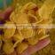 Small Scale Corn Flakes Production Plant