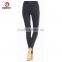 Fashion 2015 Women High Stretched Wholesale Fitness Clothing