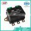 Automotive relays for horn with 2 fuse 12V 30A WM688