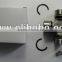 U 100 Steering Cross Universal Joint