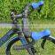 Road Disc Brake 52cm DSR MBP Complete Customization Full Carbon Bike