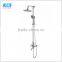 Modern Design Bath Mixer Bath Tub Bathtub Faucet with Best Price