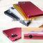 factory price 20000mah Laptop big capacity power bank charger XHB-LP4