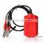 QUICKLYNKS Ba100 Car Battery Tester / 12V Battery System Analyzer