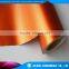 Factory Matt Metallic Chrome vinyl car wrap vinyls 1.52*20m                        
                                                                                Supplier's Choice