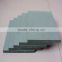 SUPPLY HMR MDF board,Thickness to18 mm