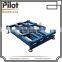 BBQ Series Carbon Steel Digital Weighing Electronic Bench Scale