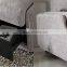 2016 Hottest New Sectional Sofa Design Set With Storage for Living Room