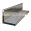 equal angle steel supplies in China