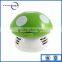 CNC Milling Customized Humidifier Prototype Of Painting