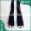 power transmission line abc cable bare acsr core with ce ccc certificate