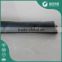 450/750V factory direct supply control cable 0.5mm 0.75mm 1mm 1.5mm 2.5mm 4mm 6mm 10mm with competitive price