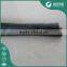 creative volume control cable/ control cable parts/ control cable