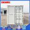 Diesel Generator 40' Container  China Prices