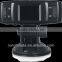 security GPS Driver Recorder HD 5.0M Car black box DVR Camera With G-sensor