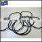 NBR (NITRILE) O RING HIGH QUALITY