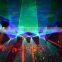 single beam laser light outdoor laser beam light