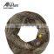 Desert Camo Military Sniper Cover Face Veil 100% Cotton