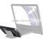 Mobile Phone Screen Magnifier Bracket Enlarge Stand For Smartphone
