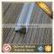 Attractive design bathroom ceramic tile edge trim aluminium tile trim