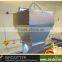 birdistter automatic motor driven price chicken feeders