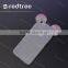 Luxury Crystal TPU Bling Diamond Mobile phone Cover Case for iphone 6s 6pluls 7
