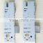 French lock body toilet door lock passage lock