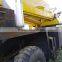 Japanese Tadano used 80 ton truck crane for sale