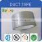 best seller silver color duct tape aluminum waterproof tape