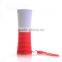 Hot New Products Big Sound Music Portable USB Interface Mini Bluetooth Speaker