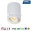 8W Adjustable high quality Dimmable COB led pendant lighting with HEP driver,cob pendant lighting