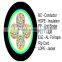 2014 new 50 Pair Telephone Cable