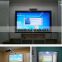 Big size smart board educational interactive whiteboard ,Touch screen Interactive electronic whiteboard