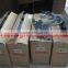 ORIGINAL SMT PARTS FUJI NXT 72MM feeder UF05200 in SMT machine