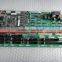 YAMAHA YG200 IO CONVEYOR KM5-4580-021