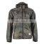 ports jackets, coach jacket men, winter jacket,fashion plus and custom plain sports jacket