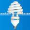 Zhejiang mushrooms 85w 105w energy saving lamp,LB1409