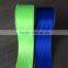 Colored Satin Ribbon