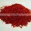 Top Quality wholesale Dried Red Hot Chilli Flakes